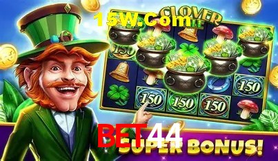 Bet44,Bet44 App