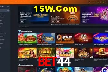 Bet44