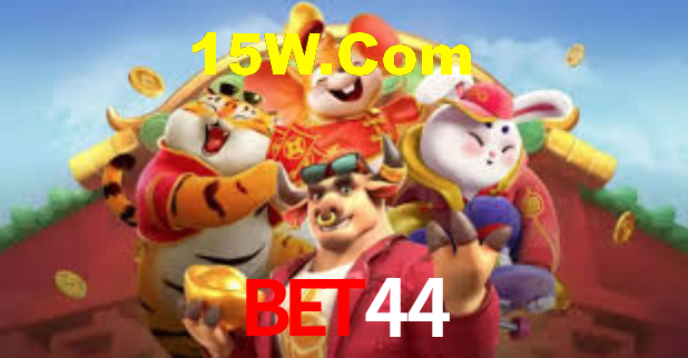 Bet44,Bet44 App