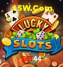 Experimente o Login Seguro Premium no Bet44
