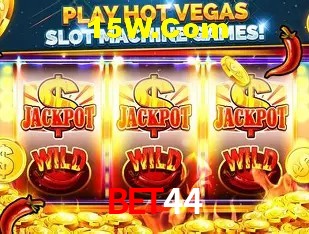 Bet44