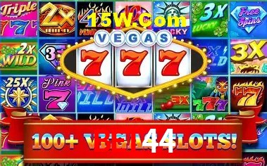  Bet44 App